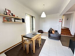 Quiaios Beach Apartment