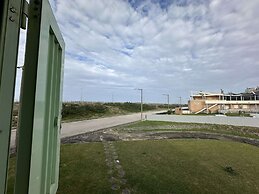 Quiaios Beach Apartment