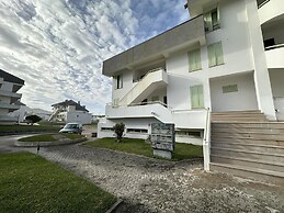 Quiaios Beach Apartment