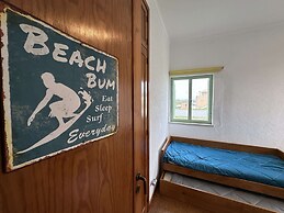 Quiaios Beach Apartment