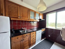 Quiaios Beach Apartment