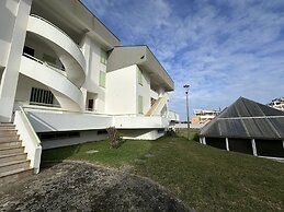 Quiaios Beach Apartment