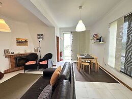 Quiaios Beach Apartment