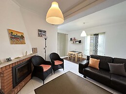 Quiaios Beach Apartment