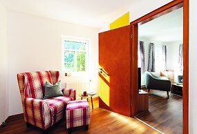 Ferienhaus Elbufer 83