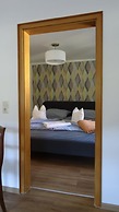 Ferienhaus Elbufer 83