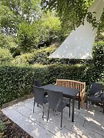 Ferienhaus Elbufer 83