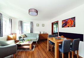 Ferienhaus Elbufer 83