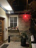 Ferienhaus Elbufer 83