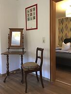 Ferienhaus Elbufer 83
