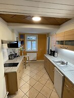 Ferienhaus Elbufer 83
