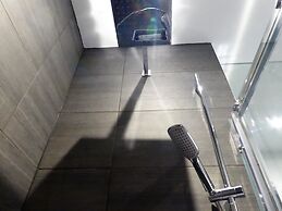 Claremont The Broderick