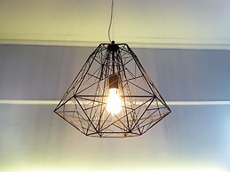 Claremont The Corson