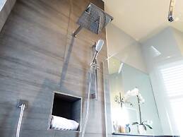 Claremont The Corson