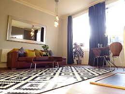 Claremont The Corson