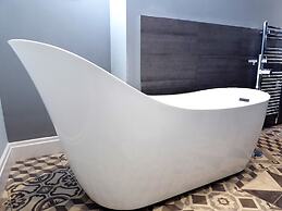 Claremont The Corson