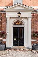 Claremont The Heaton