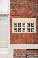 Claremont The Heaton