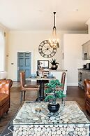 Claremont The Heaton