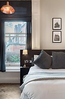 Claremont The Heaton