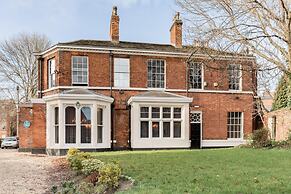 Claremont The Heaton