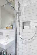 Claremont The Heaton