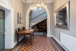 Claremont The Heaton