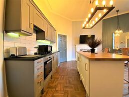 Claremont The Leeming