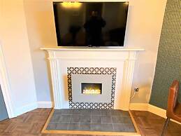 Claremont The Leeming