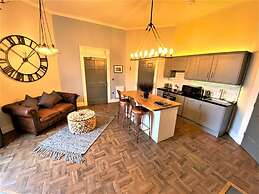 Claremont The Leeming