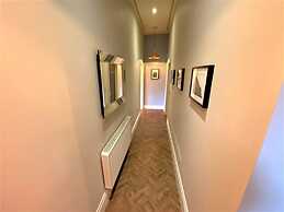 Claremont The Leeming