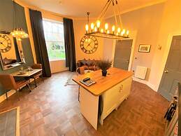 Claremont The Leeming