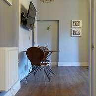 Claremont The Matcham