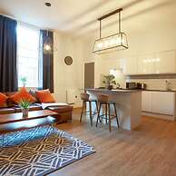 Claremont The Matcham