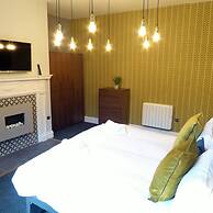 Claremont The Matcham