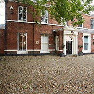 Claremont The Matcham