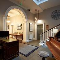 Claremont The Matcham