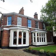 Claremont The Matcham