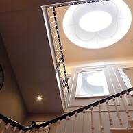 Claremont The Matcham