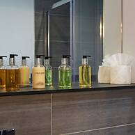 Claremont The Matcham