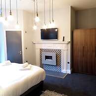 Claremont The Matcham