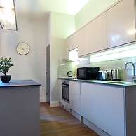 Claremont The Matcham