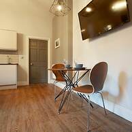 Claremont The Matcham