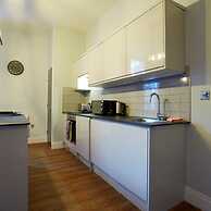 Claremont The Matcham