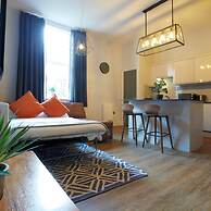 Claremont The Matcham