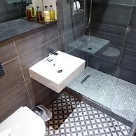 Claremont The Matcham