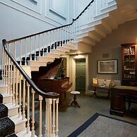 Claremont The Matcham