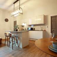 Claremont The Matcham