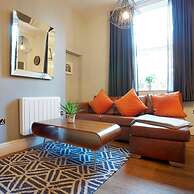 Claremont The Matcham