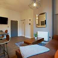 Claremont The Matcham